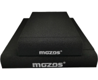 MOZOS ISOPAD S podstawki stołowe 5903738181209 - 1047130 - zdjęcie 4